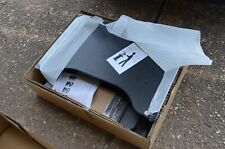 New opened box for sale  Tulsa