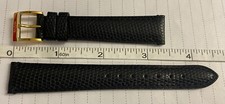 Gucci black genuine for sale  Southern Pines