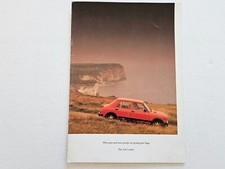 Yugo 311 511 for sale  NUNEATON