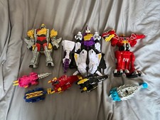 Dino super charge for sale  MILTON KEYNES