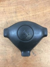 Non steering wheel for sale  HOLSWORTHY