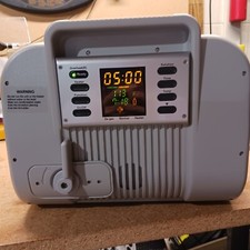 Isonic ultrasonic cleaner for sale  Clemmons