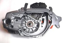 Husqvarna 572 chainsaw for sale  Wilbraham