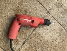 Hilti tki 2500 for sale  HARLOW