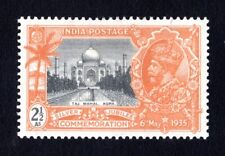 India 1935 sello SG# 244 usado CV=15,4$ segunda mano  Embacar hacia Argentina