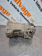 2014 2021 mercedes for sale  WINGATE