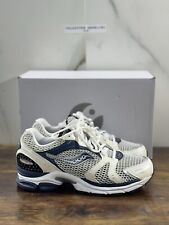 Saucony progrid triumph usato  Ostuni