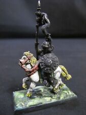 Figurine plomb games d'occasion  Vic-le-Comte