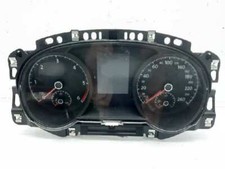 5g0920860a quadro strumenti usato  Ferrara