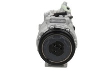 Compressor de ar condicionado resistente PlusLine 4960 gramas para Mercedes Benz 4471500430+ comprar usado  Enviando para Brazil