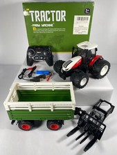 Scale korody farm for sale  Santa Ana