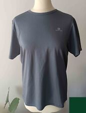 Shirt sport homme d'occasion  Vic-Fezensac
