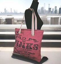 Victoria secret knit for sale  Vallejo