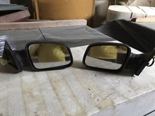 Specchietti per rover usato  Servigliano