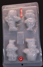 mold toxic for sale mold toxic for sale Salt Lake City