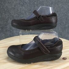 Skechers shoes womens for sale  Circle Pines
