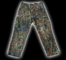 Pantalon armée allemande d'occasion  Clermont