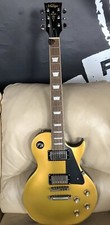 Vintage v100 gitarre gebraucht kaufen  Ludwigsburg