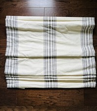 Pottery barn riviera for sale  Oklahoma City