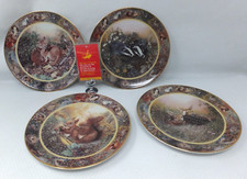 Davenport plates norma for sale  STEVENAGE