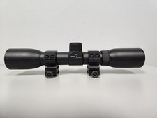 Center point rifle for sale  North Versailles