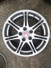 Genuine honda civic for sale  SHEFFIELD