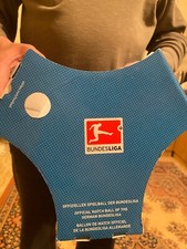 Adidas matchball torfabrik gebraucht kaufen  Esslingen am Neckar
