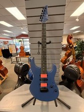Suhr modern terra for sale  Coralville