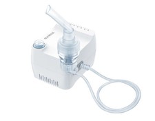 Sanitas mini inhalator gebraucht kaufen  Neuenstadt am Kocher