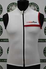 Maglia ciclismo bike usato  Afragola