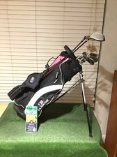 Uskg juniors full for sale  Boynton Beach