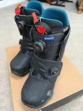 Men burton photon for sale  COVENTRY