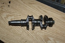 Evinrude 9.9 stroke for sale  Muskegon