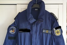 Polizei hundeführer verall gebraucht kaufen  Berlin