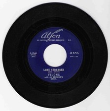 Doo wop vilons for sale  Prattville