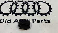 Audi schalter luftdrucksensor gebraucht kaufen  Bredstedt