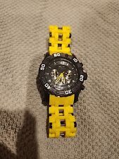 Invicta watch men for sale  Deland