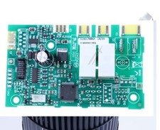 Circuit board nikolatesla d'occasion  Ambérieu-en-Bugey