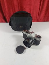 Asahi pentax sp1000 for sale  ROSSENDALE