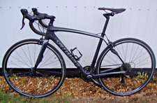 Specialized roubaix sl4 for sale Specialized roubaix sl4 for sale  WORTHING