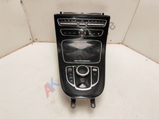 Mercedes class w213 for sale  ROWLANDS GILL