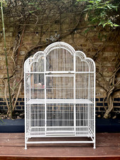 Oliver bonas shabby for sale  LONDON