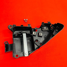 Crf250f battery box for sale  Ridgeland