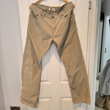 levis 514 corduroy for sale levis 514 corduroy for sale BALLYMONEY