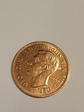 Great britain king for sale  GLASGOW