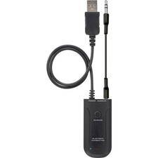 Renkforce btx 1300 gebraucht kaufen  München