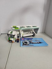 Lego city 60305 for sale  Gulf Breeze