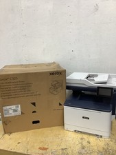Xerox c325 color for sale  Lawrence