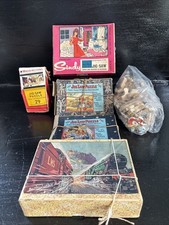 Vintage job lot for sale  GREAT YARMOUTH