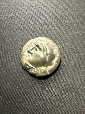 Haute moyenne seine d'occasion Haute moyenne seine d'occasion  Montsoult